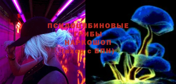 таблы Елабуга