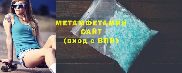 ПСИЛОЦИБИНОВЫЕ ГРИБЫ Ельня