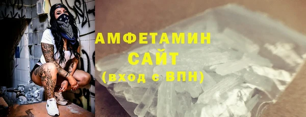 ПСИЛОЦИБИНОВЫЕ ГРИБЫ Ельня