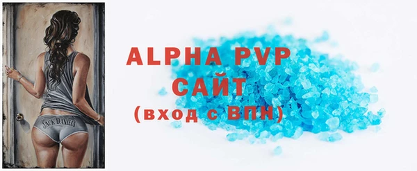 ПСИЛОЦИБИНОВЫЕ ГРИБЫ Ельня
