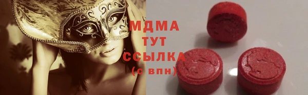 ПСИЛОЦИБИНОВЫЕ ГРИБЫ Ельня