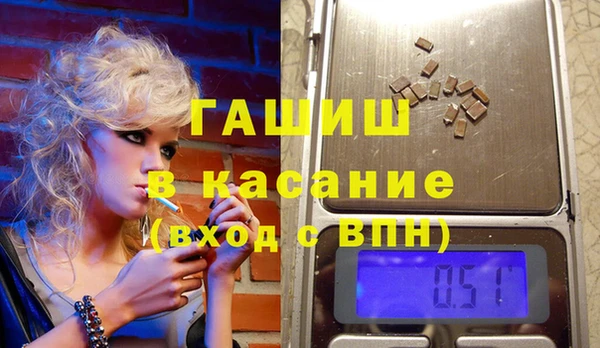 ПСИЛОЦИБИНОВЫЕ ГРИБЫ Ельня