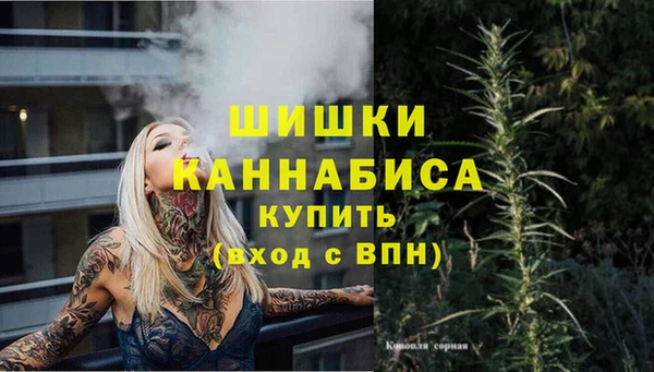 MDMA Елизово