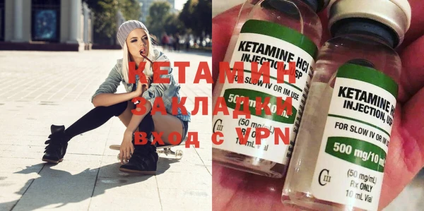 ПСИЛОЦИБИНОВЫЕ ГРИБЫ Ельня