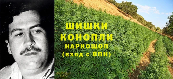 таблы Елабуга